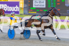2025_PACEPIX_GP23012026_Race1_Rockokoko_WIN_WEB-8