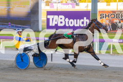 2025_PACEPIX_GP23012026_Race1_Rockokoko_WIN_WEB-9