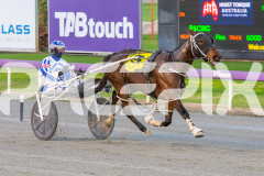 2023_HCC_GP12082025_Race1_Rose-Of-Clare_WEB-2