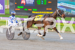2023_HCC_GP12082025_Race1_Rose-Of-Clare_WEB-3
