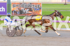 2023_HCC_GP12082025_Race1_Rose-Of-Clare_WEB-4