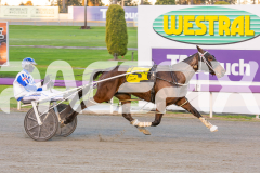 2023_HCC_GP12082025_Race1_Rose-Of-Clare_WEB-5