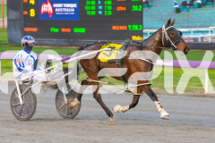 2023_HCC_GP12082025_Race1_Rose-Of-Clare_WEB-7