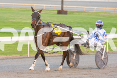 2023_HCC_GP12082025_Race1_Rose-Of-Clare_WEB-8