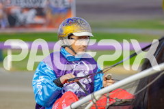 Gloucester Park - 27/05/2025