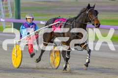 2025_PACEPIX_GP27052025_RACE1_RoxTheWorld_WIN_WEB-10