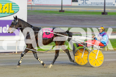 2025_PACEPIX_GP27052025_RACE1_RoxTheWorld_WIN_WEB-13