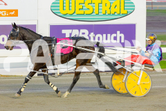 2025_PACEPIX_GP27052025_RACE1_RoxTheWorld_WIN_WEB-14