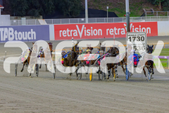 2025_PACEPIX_GP27052025_RACE1_RoxTheWorld_WIN_WEB-2