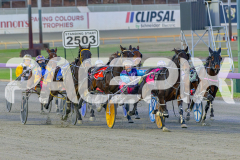 2025_PACEPIX_GP27052025_RACE1_RoxTheWorld_WIN_WEB-3