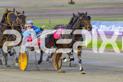 2025_PACEPIX_GP27052025_RACE1_RoxTheWorld_WIN_WEB-4