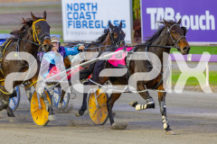 2025_PACEPIX_GP27052025_RACE1_RoxTheWorld_WIN_WEB-5