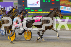 2025_PACEPIX_GP27052025_RACE1_RoxTheWorld_WIN_WEB-6