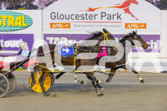 2025_PACEPIX_GP27052025_RACE1_RoxTheWorld_WIN_WEB-8