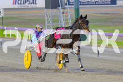 2025_PACEPIX_GP27052025_RACE1_RoxTheWorld_WIN_WEB-9