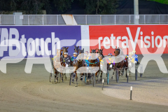 2026_PACEPIX_GP07072026_Race1_Scandaleyes_WIN_WEB-1