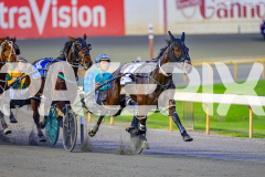 2026_PACEPIX_GP07072026_Race1_Scandaleyes_WIN_WEB-2