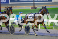 2026_PACEPIX_GP07072026_Race1_Scandaleyes_WIN_WEB-3