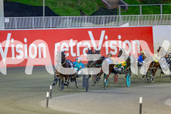 2026_PACEPIX_GP07072026_Race1_Scandaleyes_WIN_WEB-5