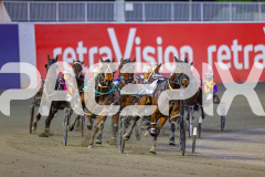 2026_PACEPIX_GP07072026_Race1_Scandaleyes_WIN_WEB-6