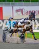 2026_PACEPIX_GP07072026_Race1_Scandaleyes_WIN_WEB-8