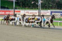 Scandaleyes_07-07-2026_WIN_Gloucester-Park_1__01