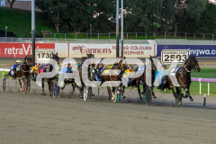 Scandaleyes_07-07-2026_WIN_Gloucester-Park_1__02