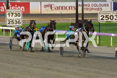 Scandaleyes_07-07-2026_WIN_Gloucester-Park_1__03