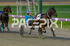 Scandaleyes_07-07-2026_WIN_Gloucester-Park_1__04
