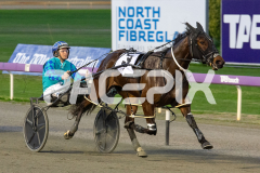 Scandaleyes_07-07-2026_WIN_Gloucester-Park_1__05