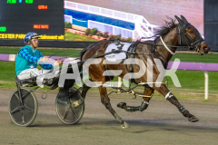 Scandaleyes_07-07-2026_WIN_Gloucester-Park_1__06