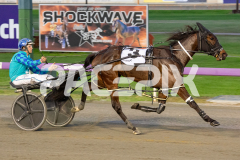 Scandaleyes_07-07-2026_WIN_Gloucester-Park_1__07