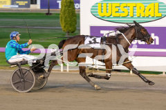 Scandaleyes_07-07-2026_WIN_Gloucester-Park_1__08