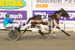 Scandaleyes_07-07-2026_WIN_Gloucester-Park_1__09