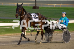 Scandaleyes_07-07-2026_WIN_Gloucester-Park_1__10
