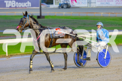 2025_PACEPIX_GP03062025_RACE1_Shehadi_WIN_WEB-10