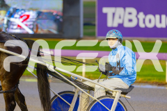 2025_PACEPIX_GP03062025_RACE1_Shehadi_WIN_WEB-12