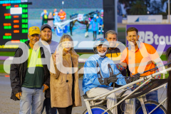 2025_PACEPIX_GP03062025_RACE1_Shehadi_WIN_WEB-14