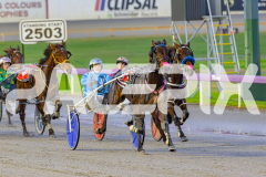 2025_PACEPIX_GP03062025_RACE1_Shehadi_WIN_WEB-2