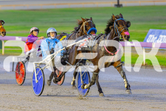 2025_PACEPIX_GP03062025_RACE1_Shehadi_WIN_WEB-3