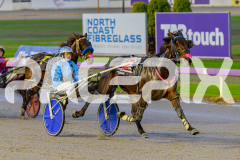 2025_PACEPIX_GP03062025_RACE1_Shehadi_WIN_WEB-4