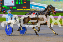 2025_PACEPIX_GP03062025_RACE1_Shehadi_WIN_WEB-5