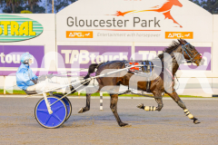 2025_PACEPIX_GP03062025_RACE1_Shehadi_WIN_WEB-7