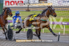 2026_PACEPIX_GP02102026_Race1_SisterCherie_WIN_WEB-10