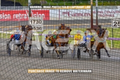 2026_PACEPIX_GP02102026_Race1_SisterCherie_WIN_WEB-14