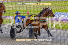 2026_PACEPIX_GP02102026_Race1_SisterCherie_WIN_WEB-16