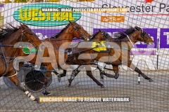 2026_PACEPIX_GP02102026_Race1_SisterCherie_WIN_WEB-18