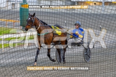 2026_PACEPIX_GP02102026_Race1_SisterCherie_WIN_WEB-20