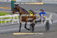 2026_PACEPIX_GP02102026_Race1_SisterCherie_WIN_WEB-21