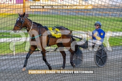 2026_PACEPIX_GP02102026_Race1_SisterCherie_WIN_WEB-22